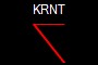 KRNT